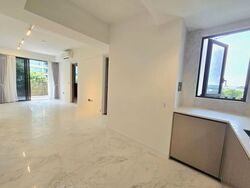Tanah Merah Kechil Link (D16), Condominium #567705131